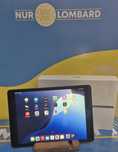 Планшет Ipad 9gn 64g WiFi Код 5936 Маркет