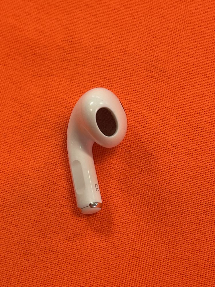 Правое ухо AirPods 3 оригинал