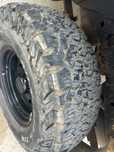 31.10.5r15 bf goodrich