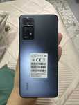 Redmi 11 pro 128gb