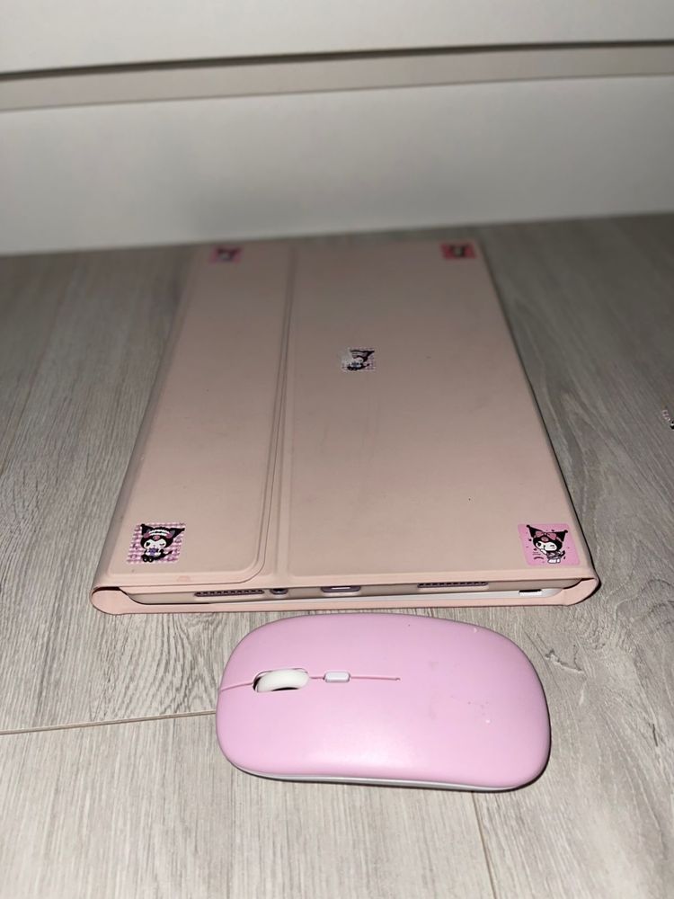 Продам планшет Xiaomi Redmi Pad