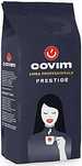 Кофе Covim Prestige