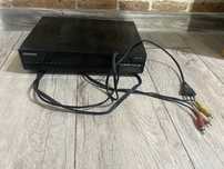 Продам Openbox S9 HD PVR - Спутниковый ресивер