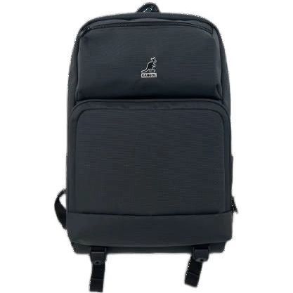 Рюкзак kangol