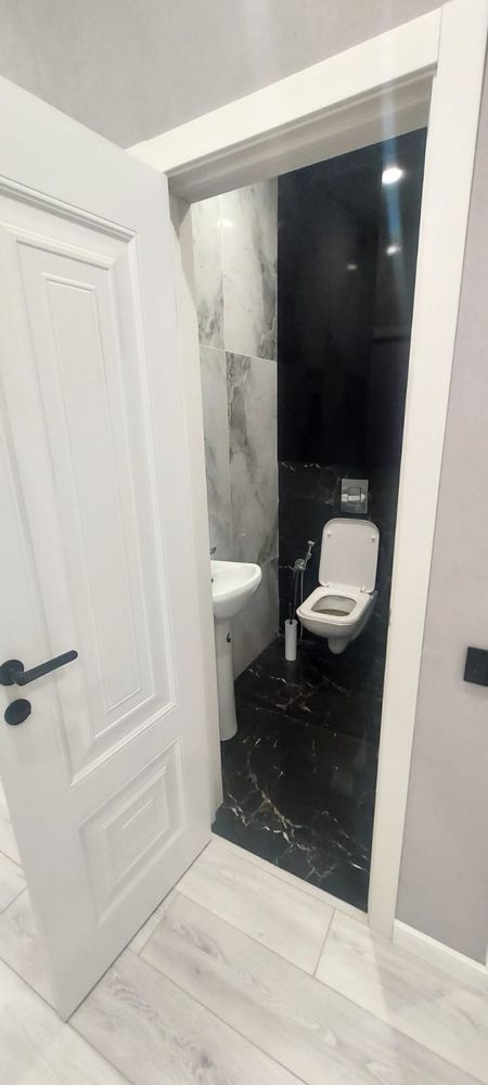 Сдаётся комната парню