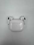 Apple AirPods (3rd Gen)