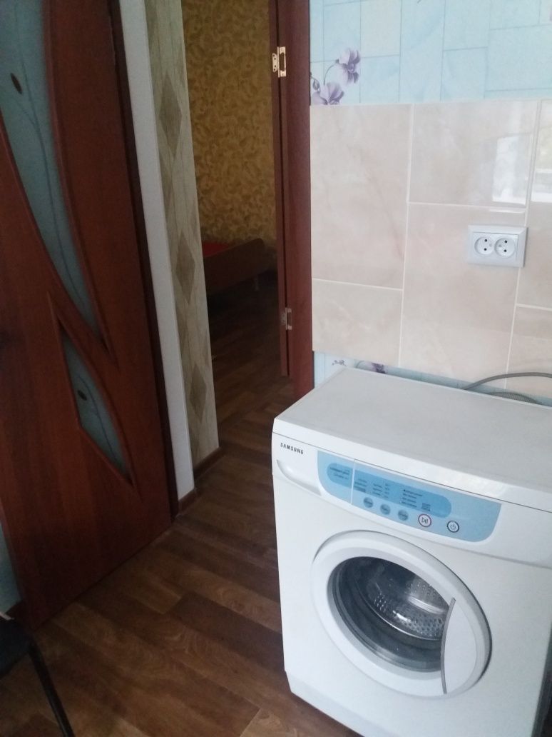 Продам 1 комнатную квартиру на Гэсе