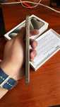 Продается IPhone 15 pro max 1 TB Natural Titanium