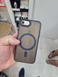 IPhone 7 в хорошем состоянии