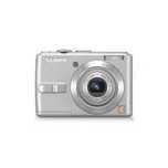 Фотоаппарат Panasonic Lumix на запч,кодак, флешка, линза..