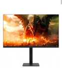 Игровой монитор Sanc 27” | 280Hz - Full HD | Гарантия