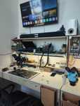 Ремонт телефон iPhone, android, notebook