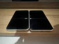 Продам 2, 11-х iphone.