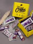 Trio Coffee Complex