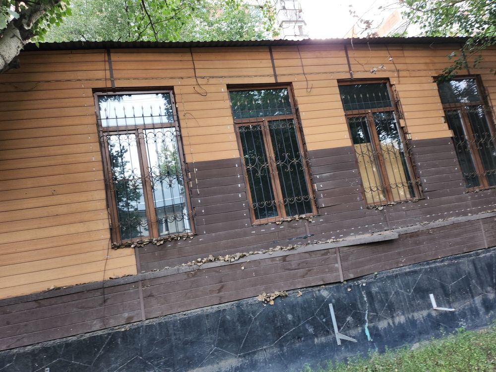 Сдам коммерческое помещение под любой вид деятельности