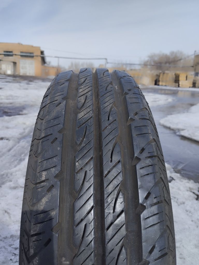 Грузовые шины 185R14С