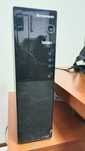Системный блок Lenovo, Intel(R) Core(TM) i3 б/у
