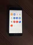 Meizu m2  ozu2/16g