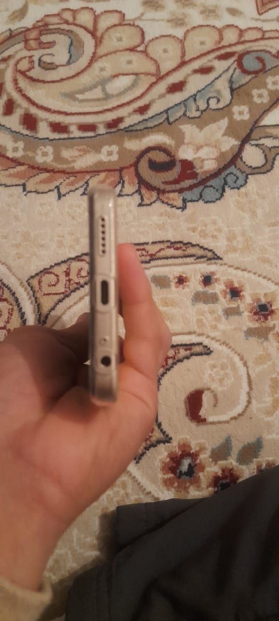 Infinix smart 8 64gb