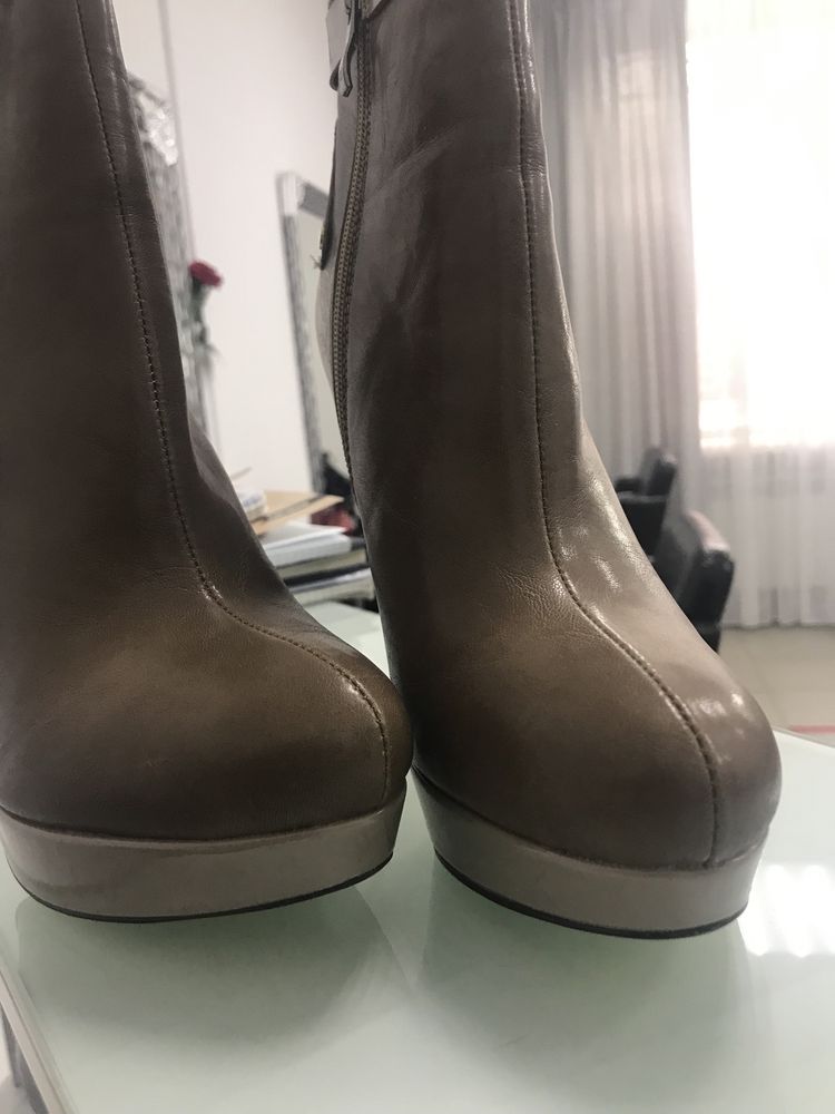 Продам 5000
