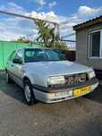 Volkswagen Vento