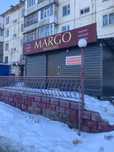 Срочно Продается магазин в центре города