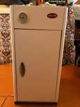 Газовый котел сатылады