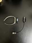 Продаются часы Mi Bent 4
