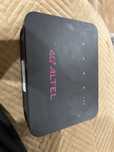 Модем Altel 4G+