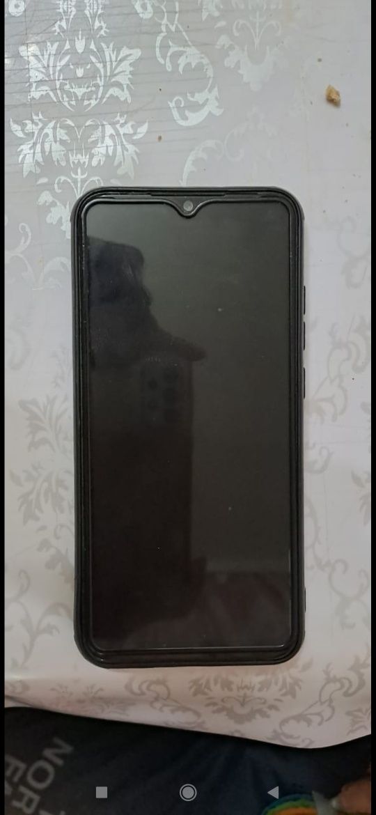 Продам СРОЧНО Redmi note 8 pro