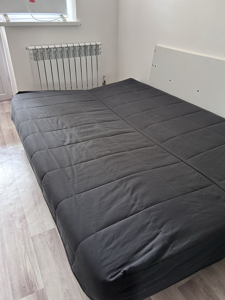 Диван раскладной икеа (ikea)
