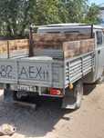 Уаз сатылады жағдайы жақсы