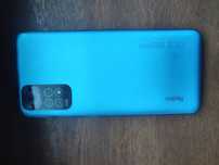 Телефон Redmi Note 11