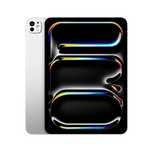 Планшет Apple iPad Pro 2024 Wi-Fi -; 5G 11 11 дюйм 8 Гб/512 Гб сере