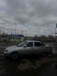 ВАЗ 2110, 2004г, 8кл инжектор.