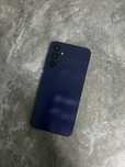 Samsung A25 (Актобе 414) номер лот 643282
