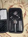 Стедикам Hohem iSteady M6 iSteady Kit