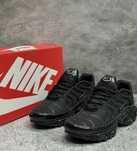 Кроссовки Nike Air max