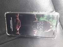 Продам Samsung S10 5G