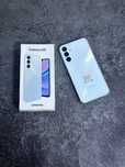 Samsung Galaxy A15 (Актобе 416) Лот 632890