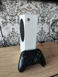 Продам Xbox series S