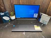 Ноутбук ASUS VivoBook 15 X1502ZA