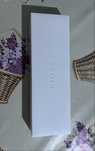 Apple Watch 10 (46 мм)