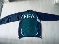 Спортивная Олимпийка FIFA Новая