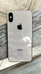Iphone xs,торг бар