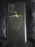 Nokia G21  4/128 NFC