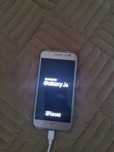 Samsung j5 Самсунг джи5