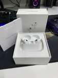 Продам AirPods Pro 2