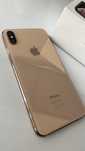 iPhone Xs Max . Айфон . 256 Гб .