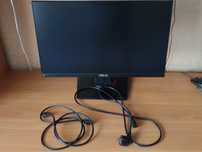 ASUS TUG Gaming VG249Q игровой монитор 144гц ips